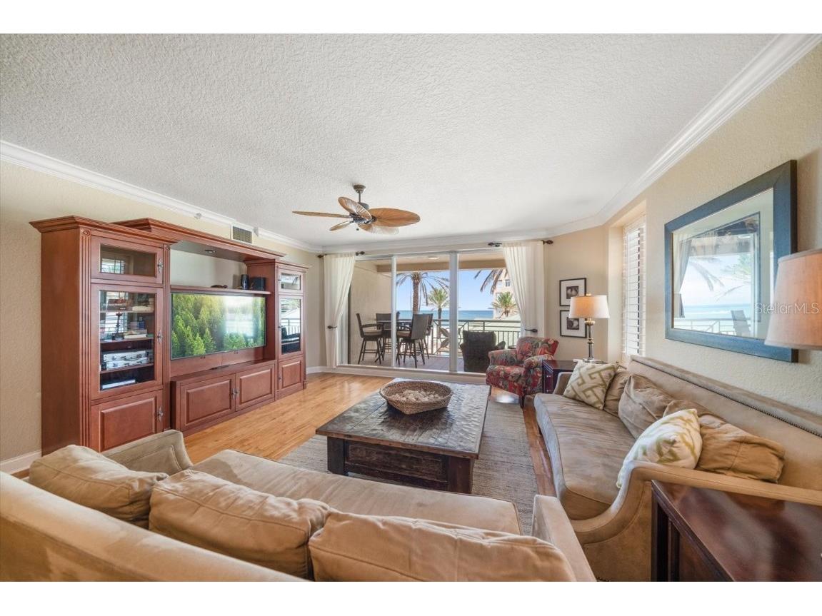 10 Papaya Street #506 Clearwater FL 33767 - GULF OF MEXICO TB8410198 image10