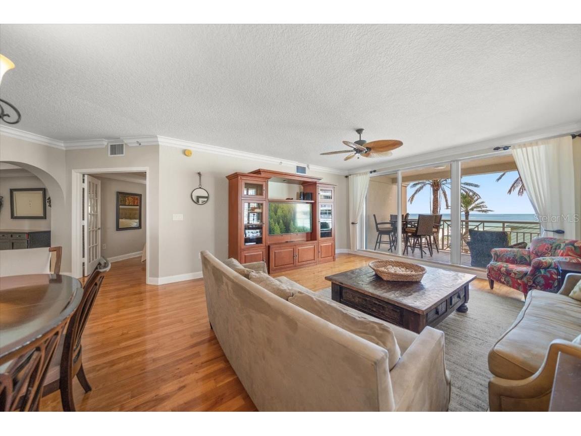 10 Papaya Street #506 Clearwater FL 33767 - GULF OF MEXICO TB8410198 image11