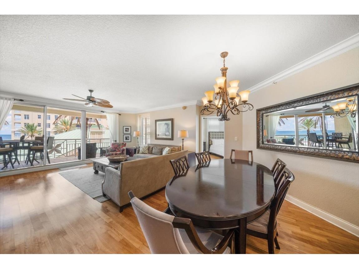 10 Papaya Street #506 Clearwater FL 33767 - GULF OF MEXICO TB8410198 image12