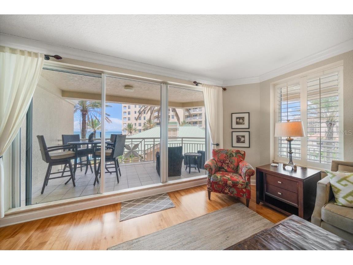 10 Papaya Street #506 Clearwater FL 33767 - GULF OF MEXICO TB8410198 image13