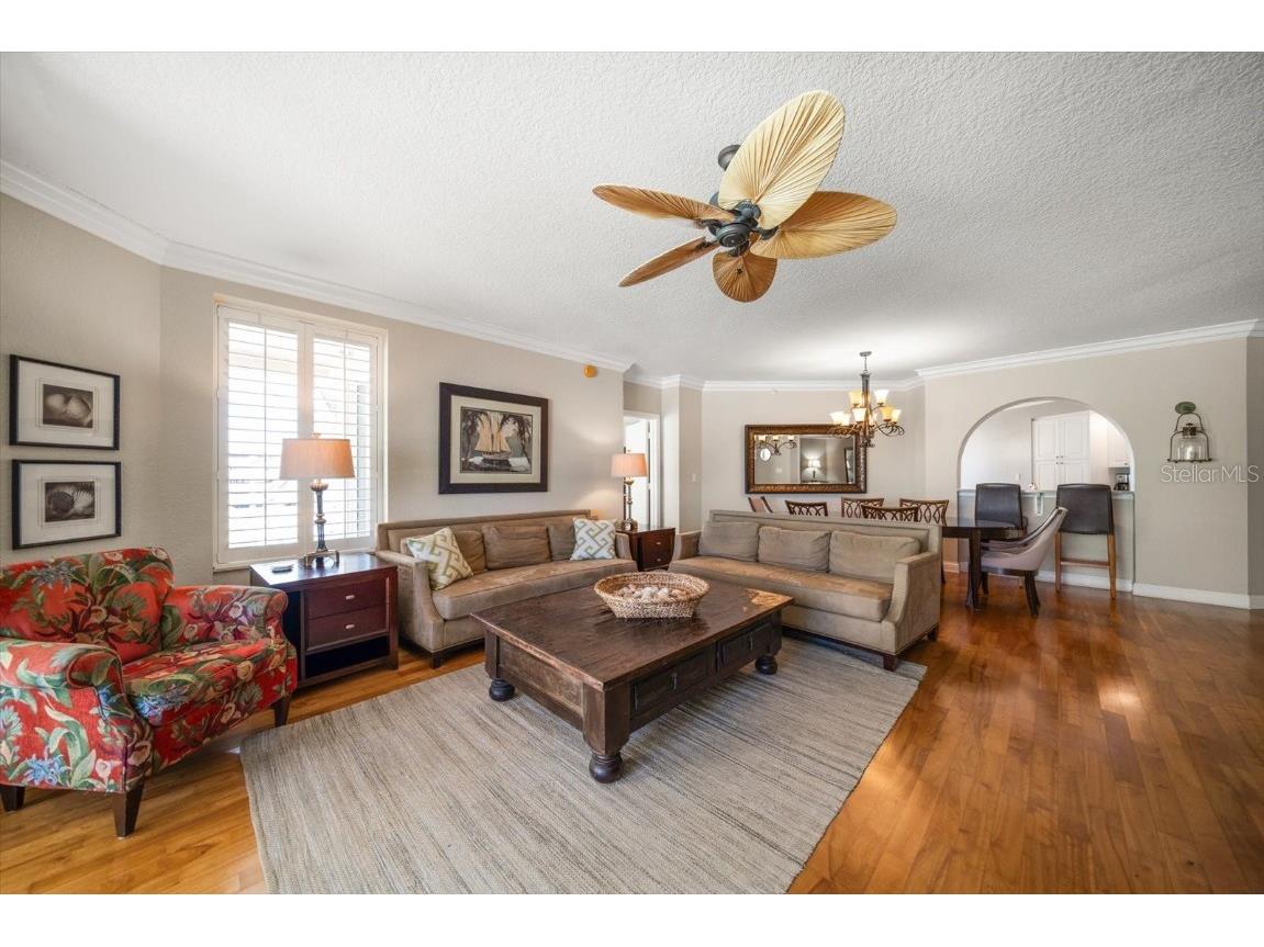 10 Papaya Street #506 Clearwater FL 33767 - GULF OF MEXICO TB8410198 image14