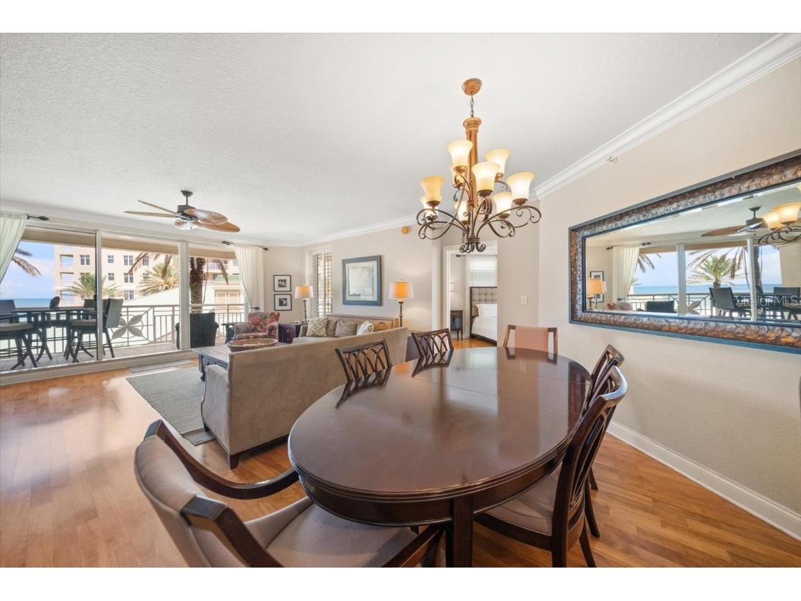 10 Papaya Street #506 Clearwater FL 33767 - GULF OF MEXICO TB8410198 image15