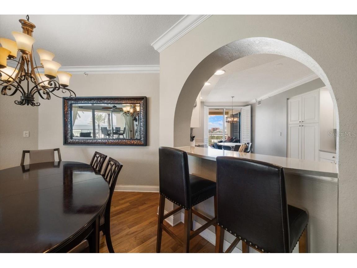 10 Papaya Street #506 Clearwater FL 33767 - GULF OF MEXICO TB8410198 image16