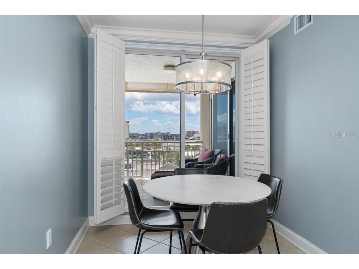 10 Papaya Street #506 Clearwater FL 33767 - GULF OF MEXICO TB8410198 image17