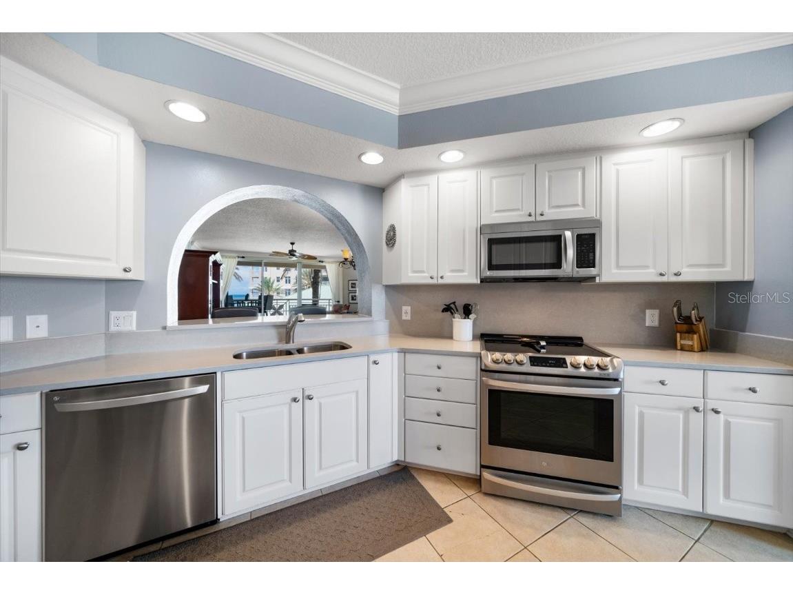 10 Papaya Street #506 Clearwater FL 33767 - GULF OF MEXICO TB8410198 image18