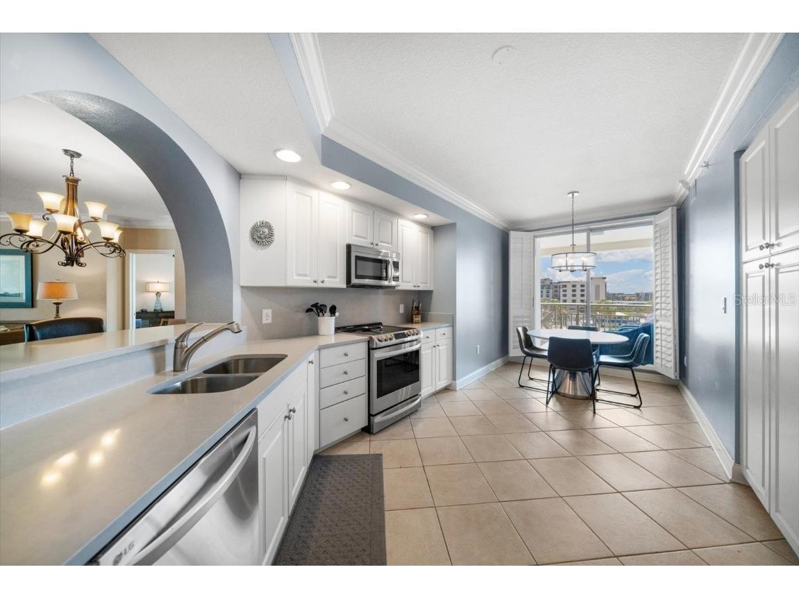 10 Papaya Street #506 Clearwater FL 33767 - GULF OF MEXICO TB8410198 image19