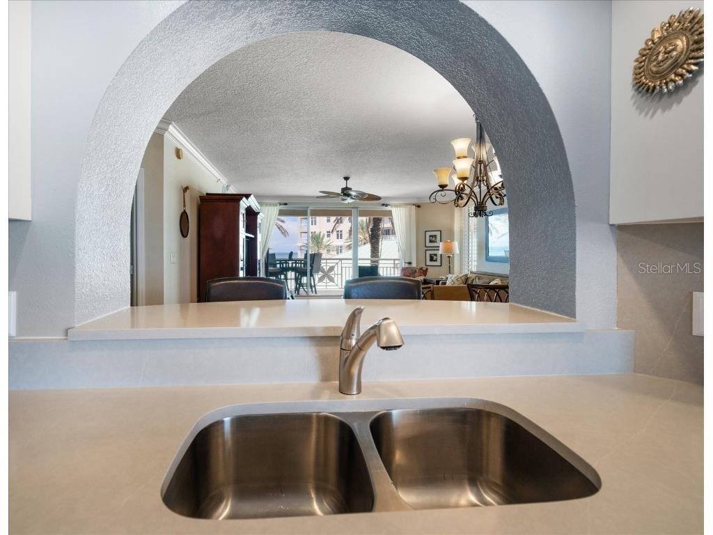 10 Papaya Street #506 Clearwater FL 33767 - GULF OF MEXICO TB8410198 image20