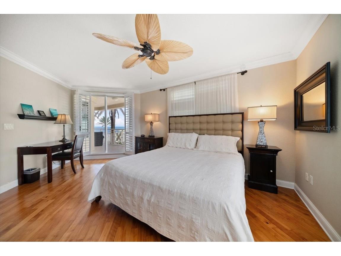 10 Papaya Street #506 Clearwater FL 33767 - GULF OF MEXICO TB8410198 image21