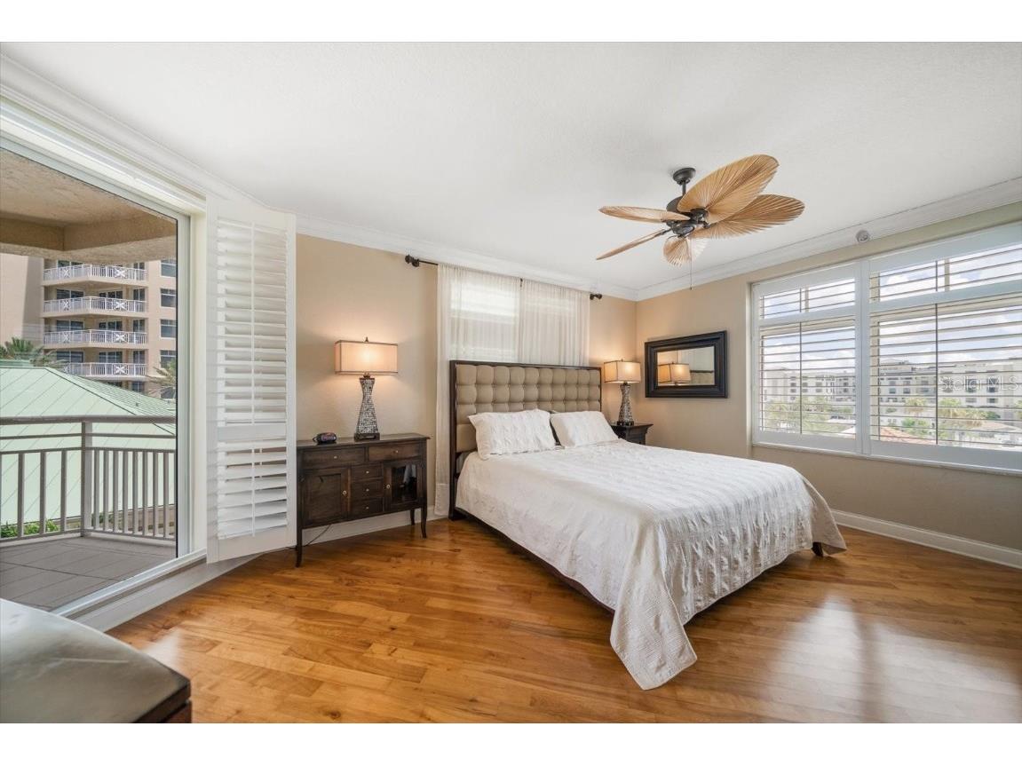 10 Papaya Street #506 Clearwater FL 33767 - GULF OF MEXICO TB8410198 image22