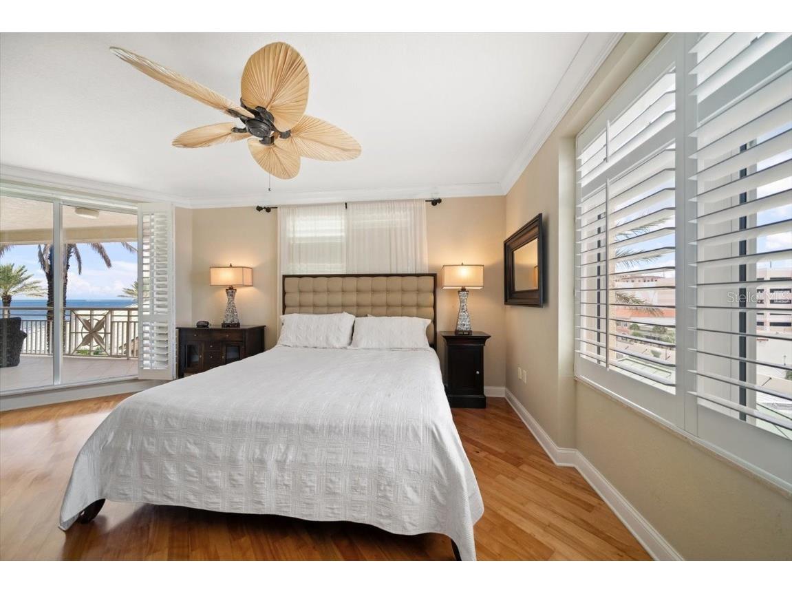 10 Papaya Street #506 Clearwater FL 33767 - GULF OF MEXICO TB8410198 image23