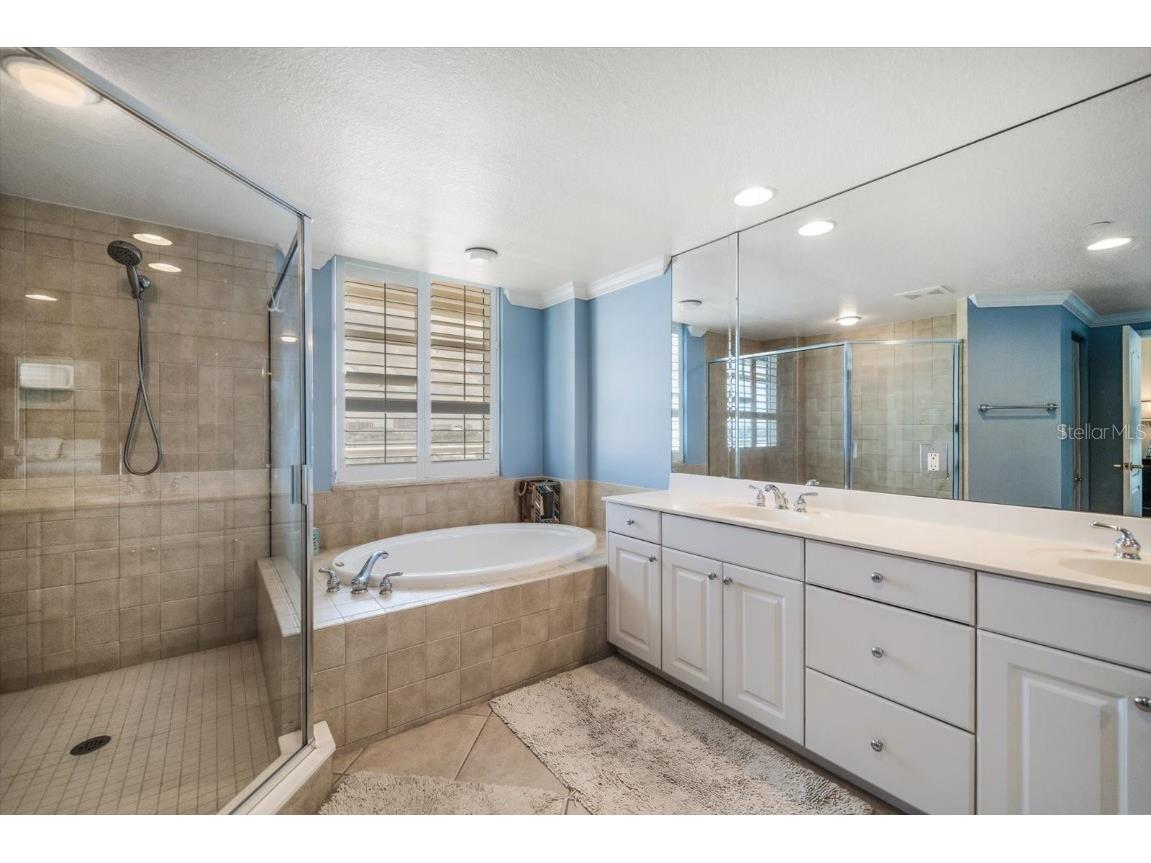 10 Papaya Street #506 Clearwater FL 33767 - GULF OF MEXICO TB8410198 image24