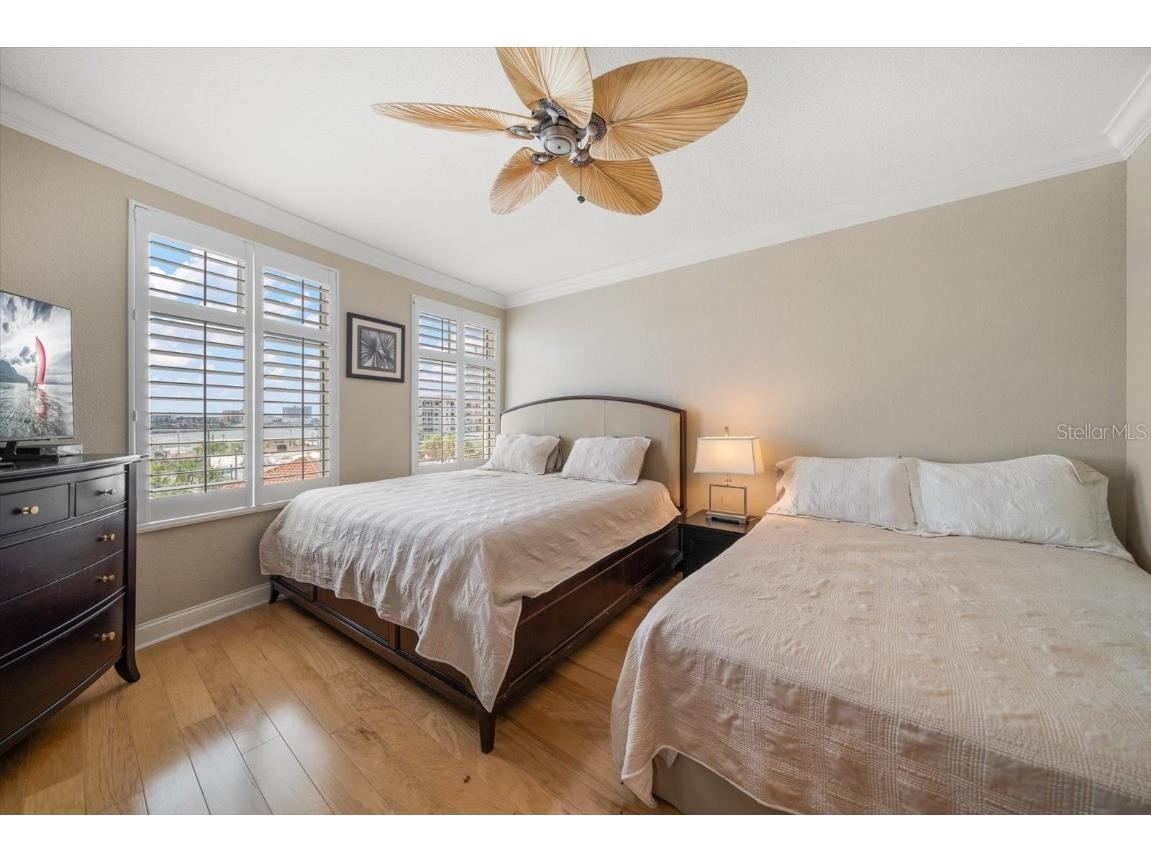 10 Papaya Street #506 Clearwater FL 33767 - GULF OF MEXICO TB8410198 image25