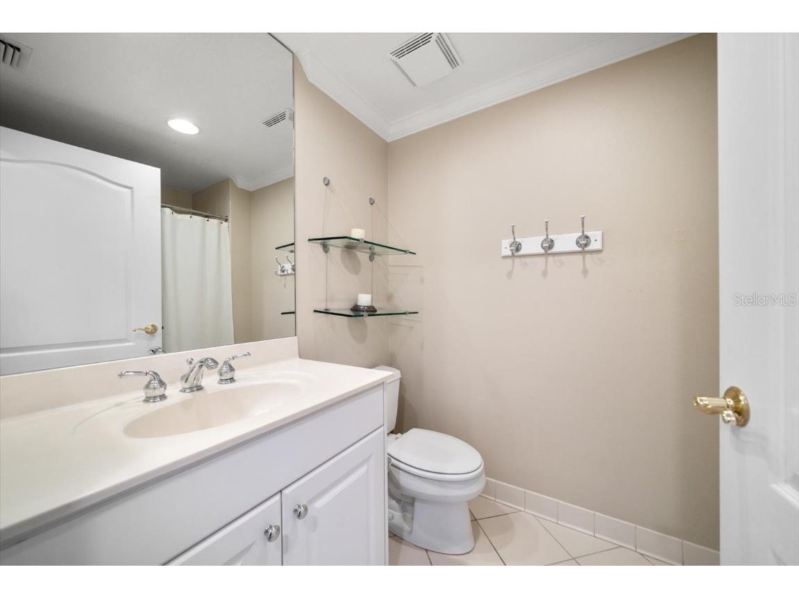 10 Papaya Street #506 Clearwater FL 33767 - GULF OF MEXICO TB8410198 image26