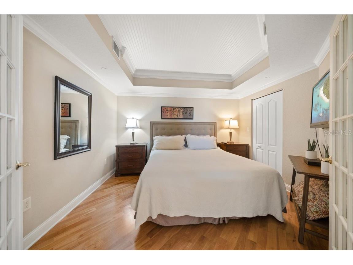 10 Papaya Street #506 Clearwater FL 33767 - GULF OF MEXICO TB8410198 image27