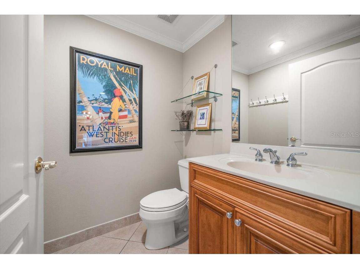 10 Papaya Street #506 Clearwater FL 33767 - GULF OF MEXICO TB8410198 image28