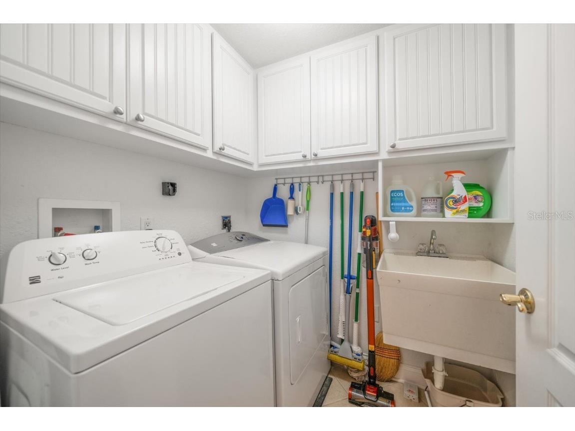 10 Papaya Street #506 Clearwater FL 33767 - GULF OF MEXICO TB8410198 image29