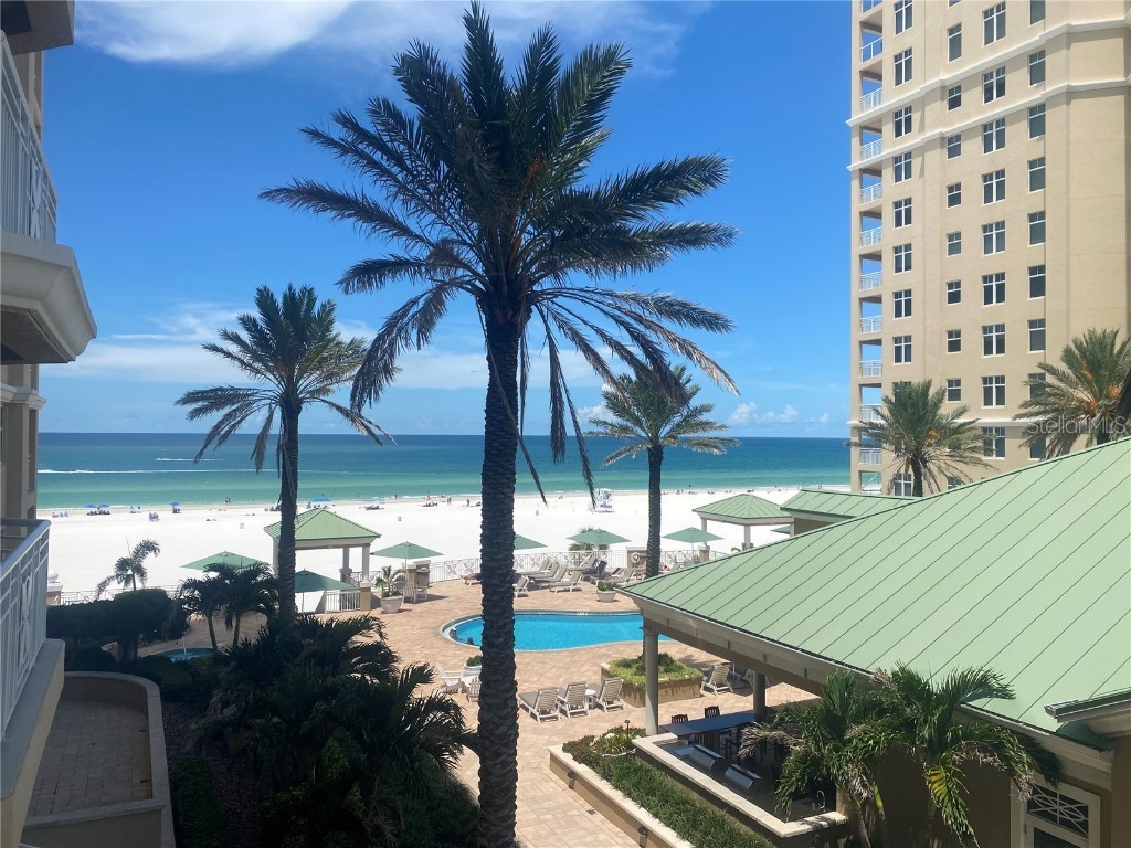 10 Papaya Street #506 Clearwater FL 33767 - GULF OF MEXICO TB8410198 image3
