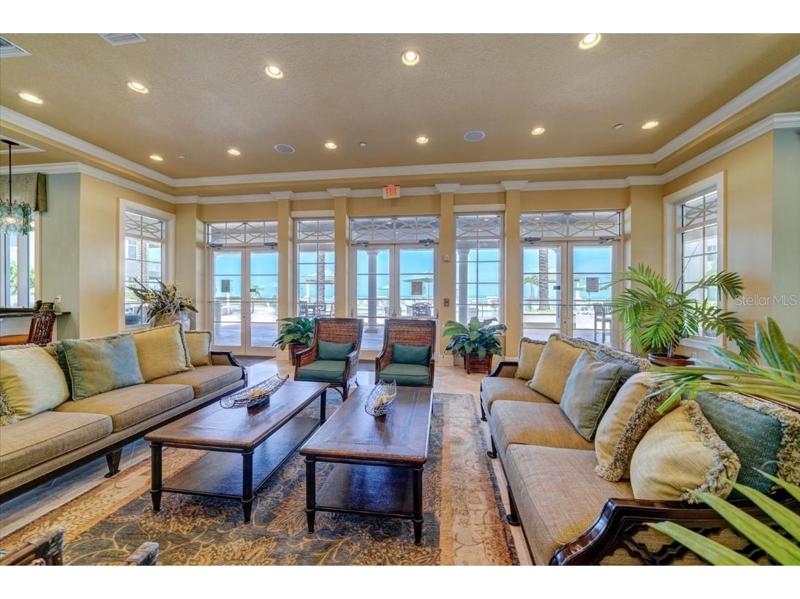 10 Papaya Street #506 Clearwater FL 33767 - GULF OF MEXICO TB8410198 image31