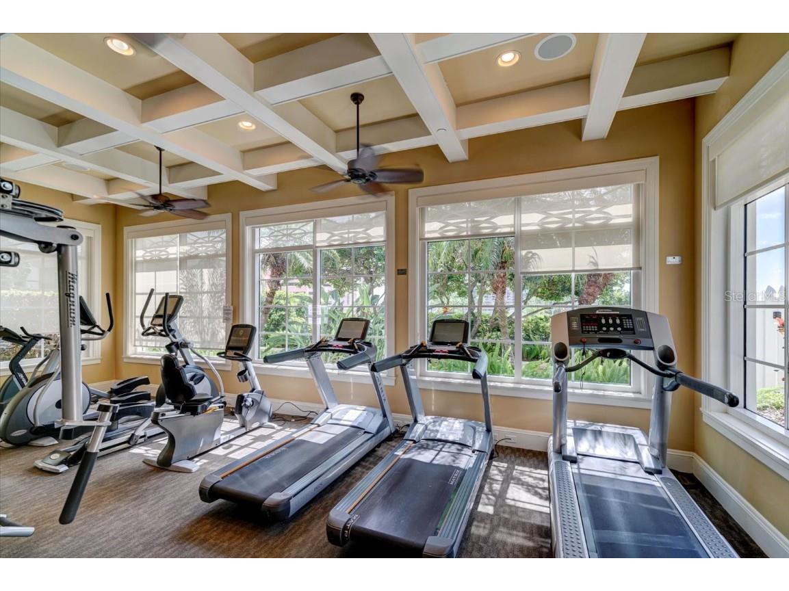 10 Papaya Street #506 Clearwater FL 33767 - GULF OF MEXICO TB8410198 image32