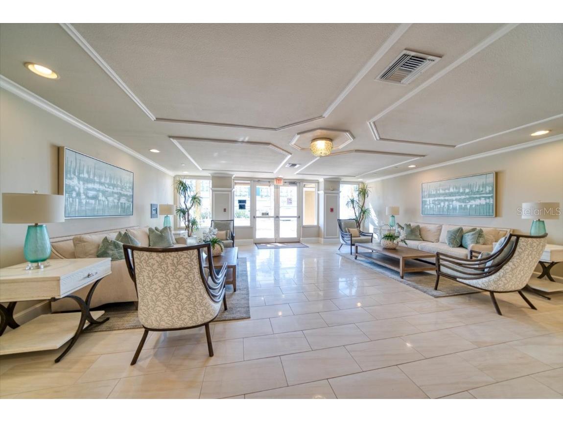 10 Papaya Street #506 Clearwater FL 33767 - GULF OF MEXICO TB8410198 image33