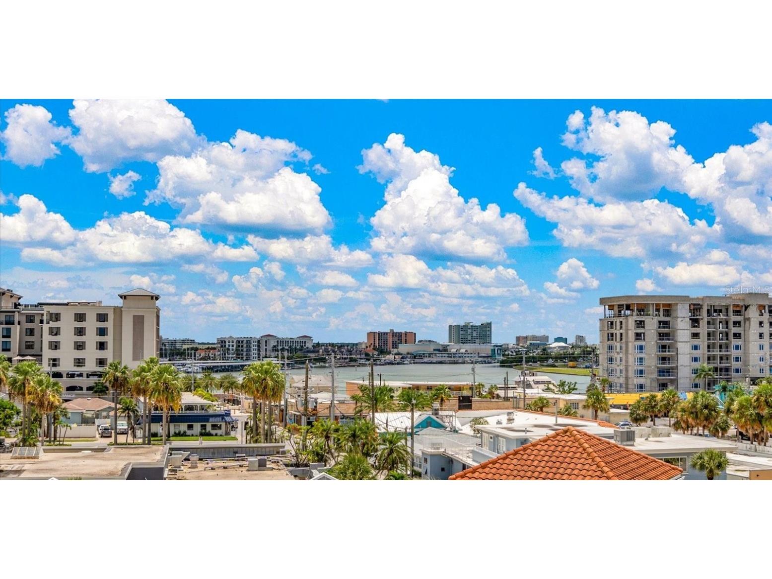 10 Papaya Street #506 Clearwater FL 33767 - GULF OF MEXICO TB8410198 image34