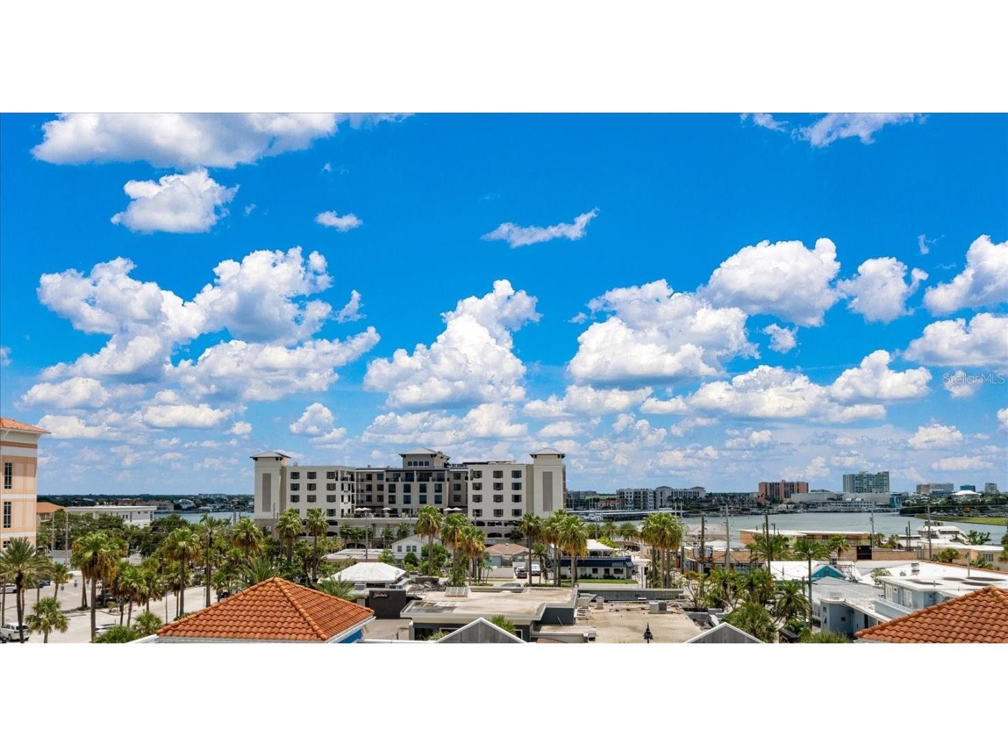 10 Papaya Street #506 Clearwater FL 33767 - GULF OF MEXICO TB8410198 image35