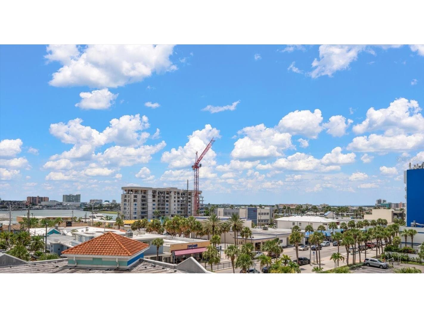 10 Papaya Street #506 Clearwater FL 33767 - GULF OF MEXICO TB8410198 image36