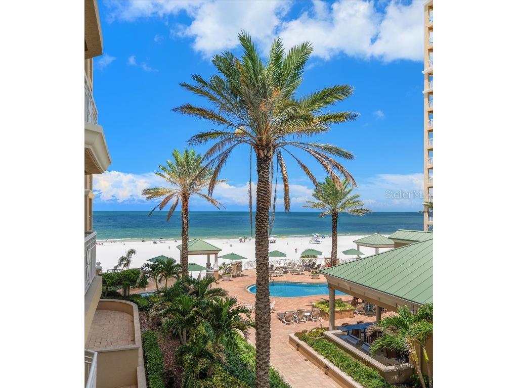 10 Papaya Street #506 Clearwater FL 33767 - GULF OF MEXICO TB8410198 image37