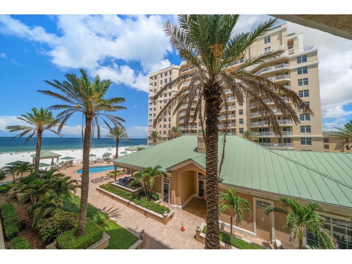 10 Papaya Street #506 Clearwater FL 33767 - GULF OF MEXICO TB8410198 image38