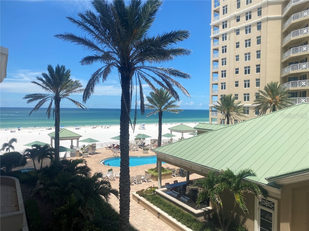 10 Papaya Street #506 Clearwater FL 33767 - GULF OF MEXICO TB8410198 image4