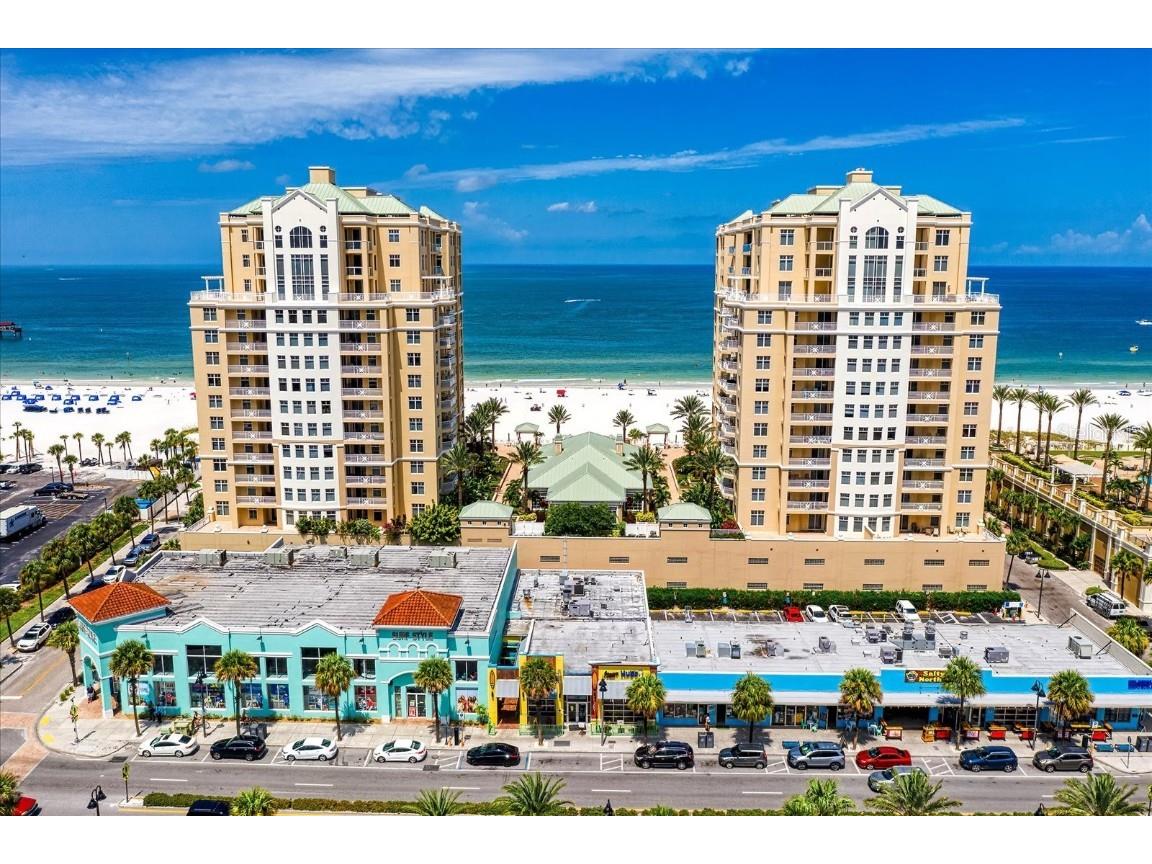 10 Papaya Street #506 Clearwater FL 33767 - GULF OF MEXICO TB8410198 image40