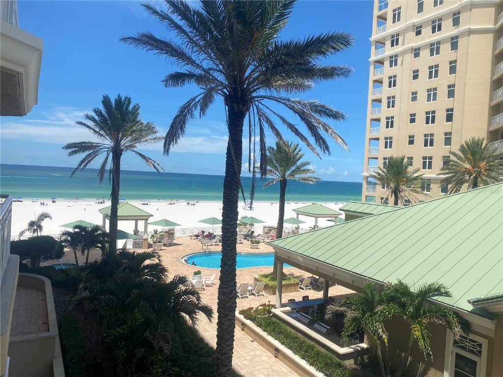 10 Papaya Street #506 Clearwater FL 33767 - GULF OF MEXICO TB8410198 image5