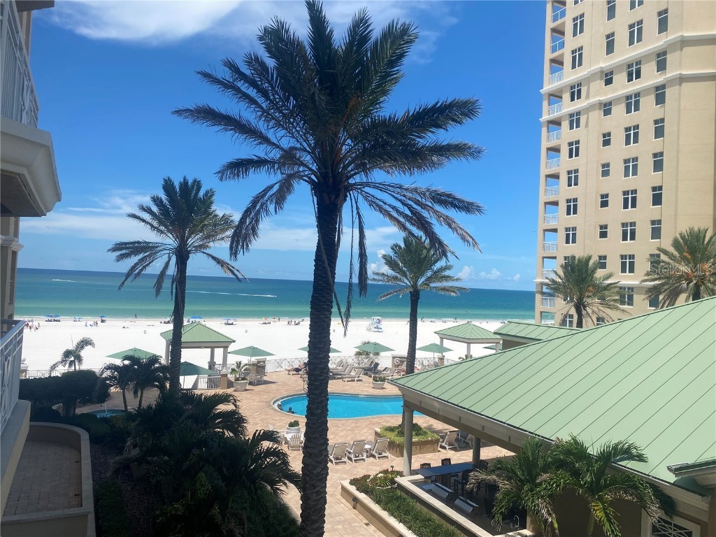 10 Papaya Street #506 Clearwater FL 33767 - GULF OF MEXICO TB8410198 image6