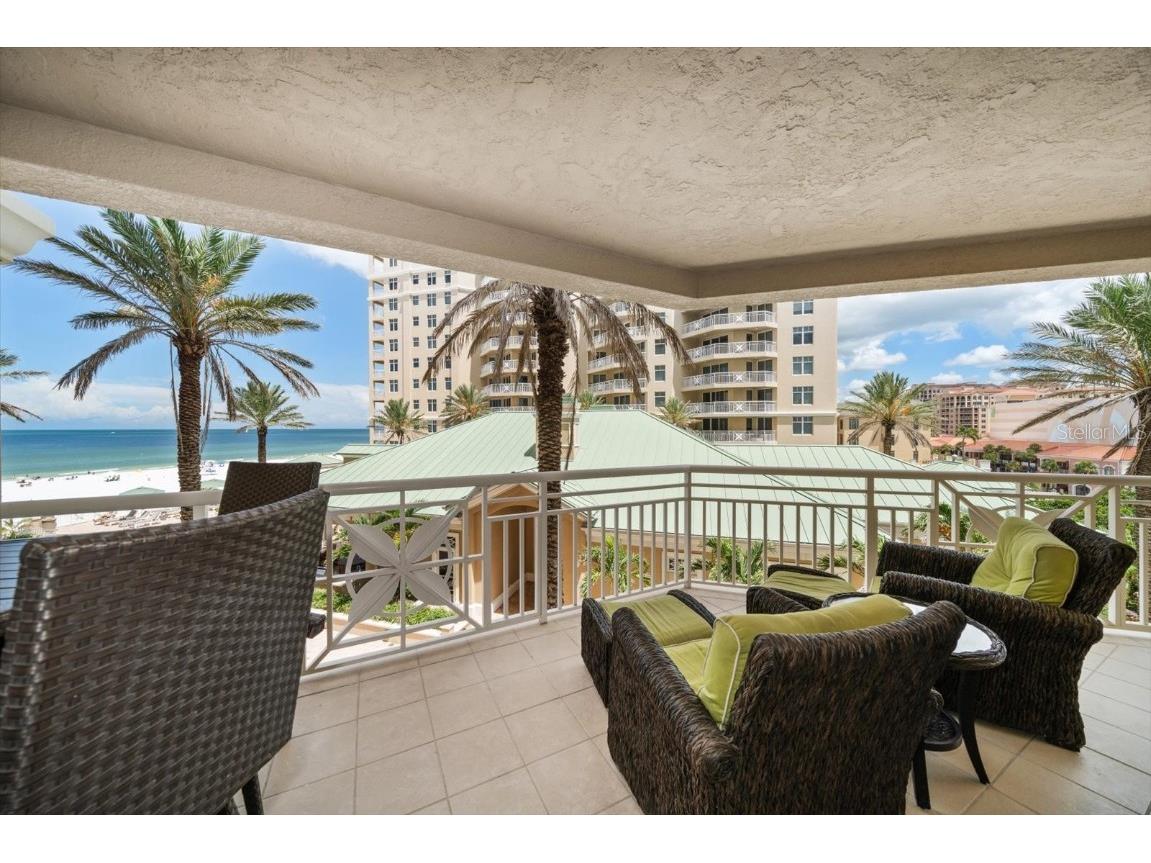 10 Papaya Street #506 Clearwater FL 33767 - GULF OF MEXICO TB8410198 image7