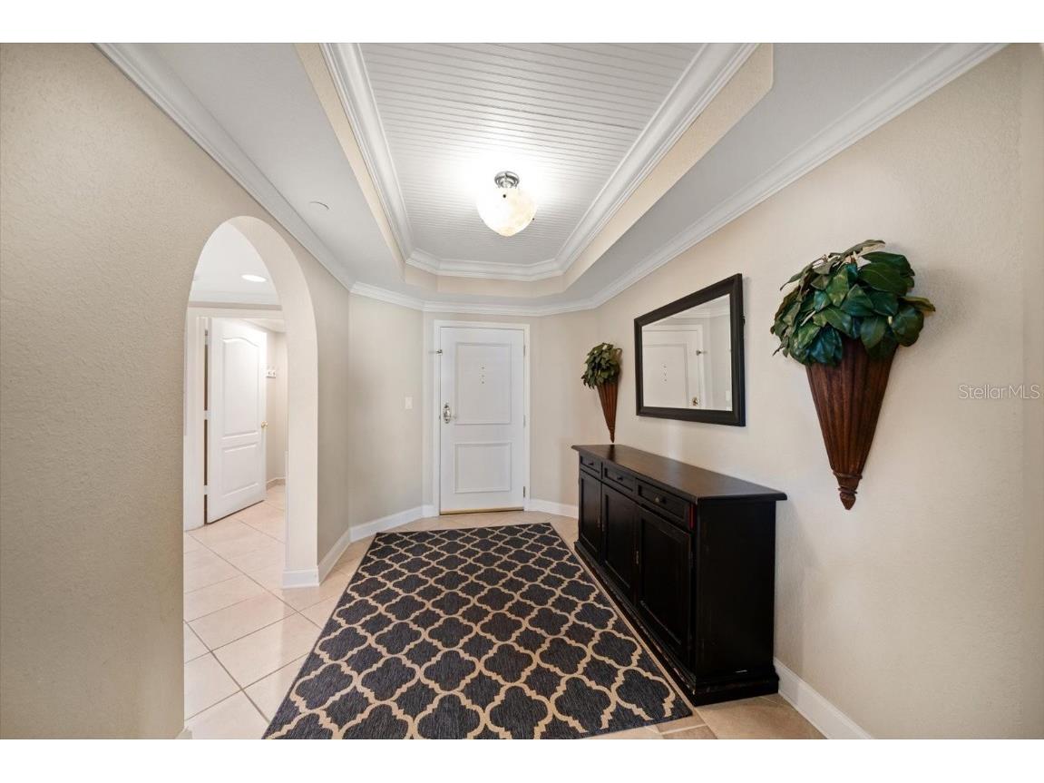 10 Papaya Street #506 Clearwater FL 33767 - GULF OF MEXICO TB8410198 image9