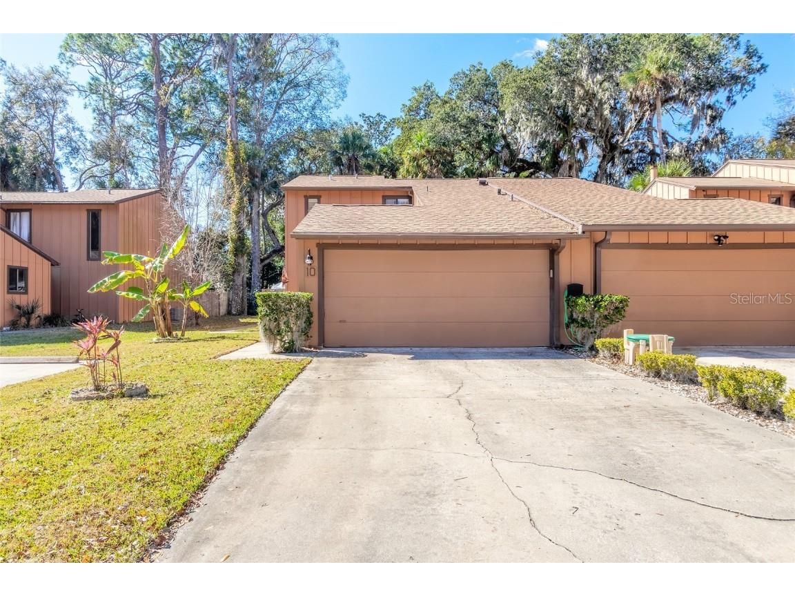 10 Park Place Ormond Beach FL 32174 V4934196 image1