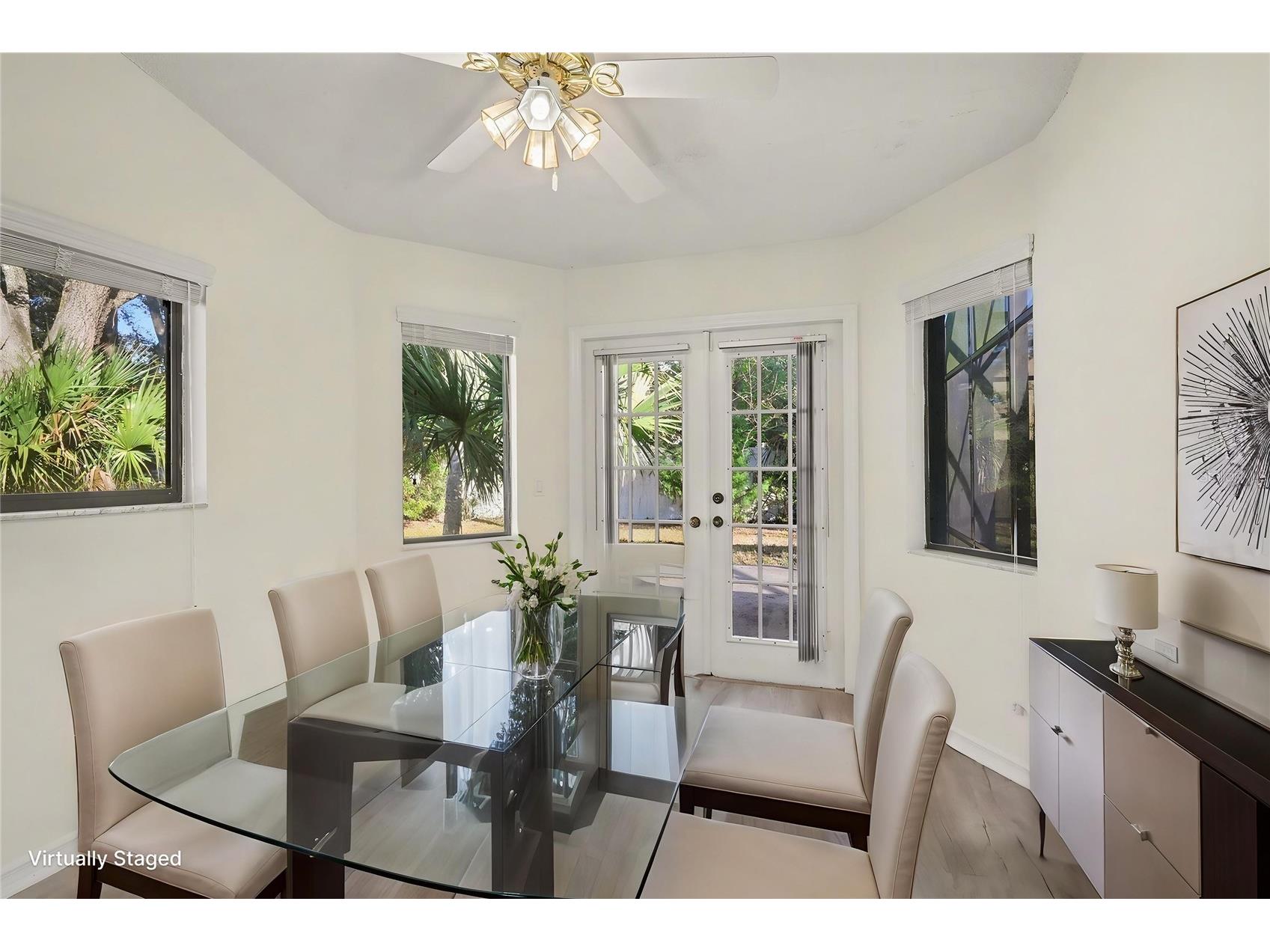 10 Patchogue Lane Palm Coast FL 32164 O6392727 image10