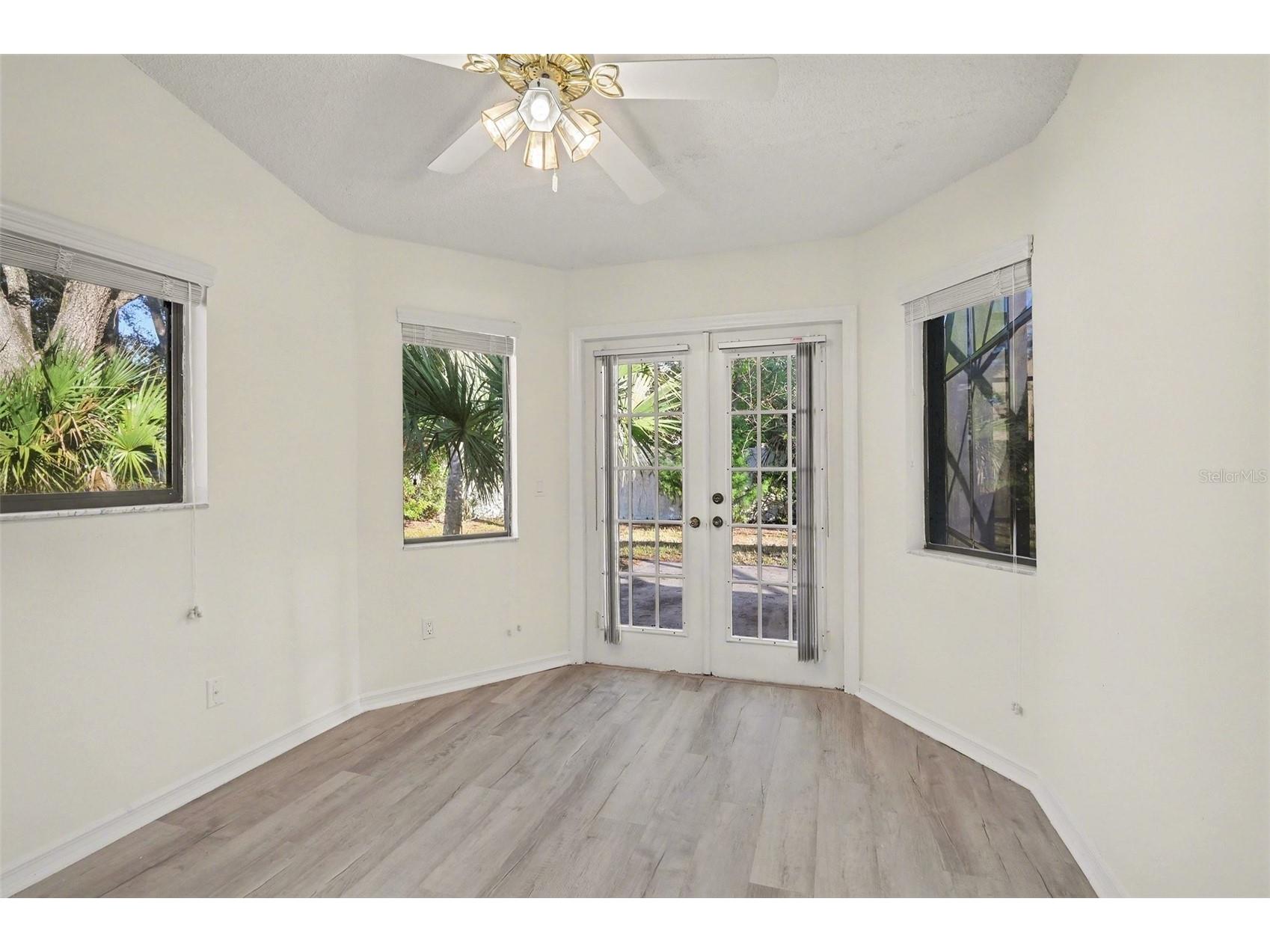 10 Patchogue Lane Palm Coast FL 32164 O6392727 image11