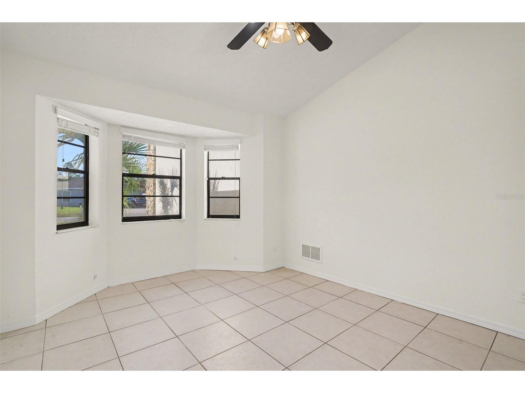 10 Patchogue Lane Palm Coast FL 32164 O6392727 image12