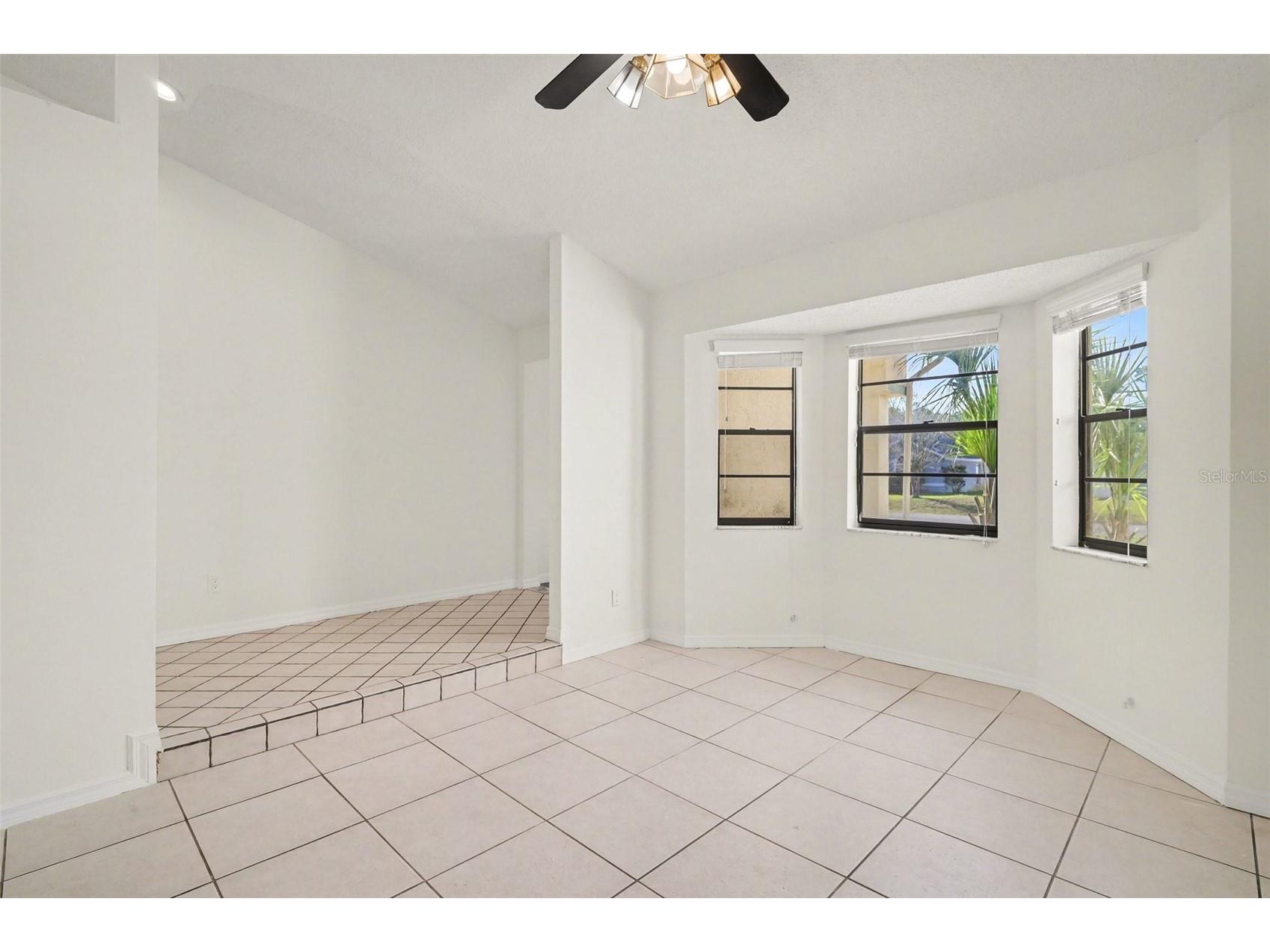 10 Patchogue Lane Palm Coast FL 32164 O6392727 image13