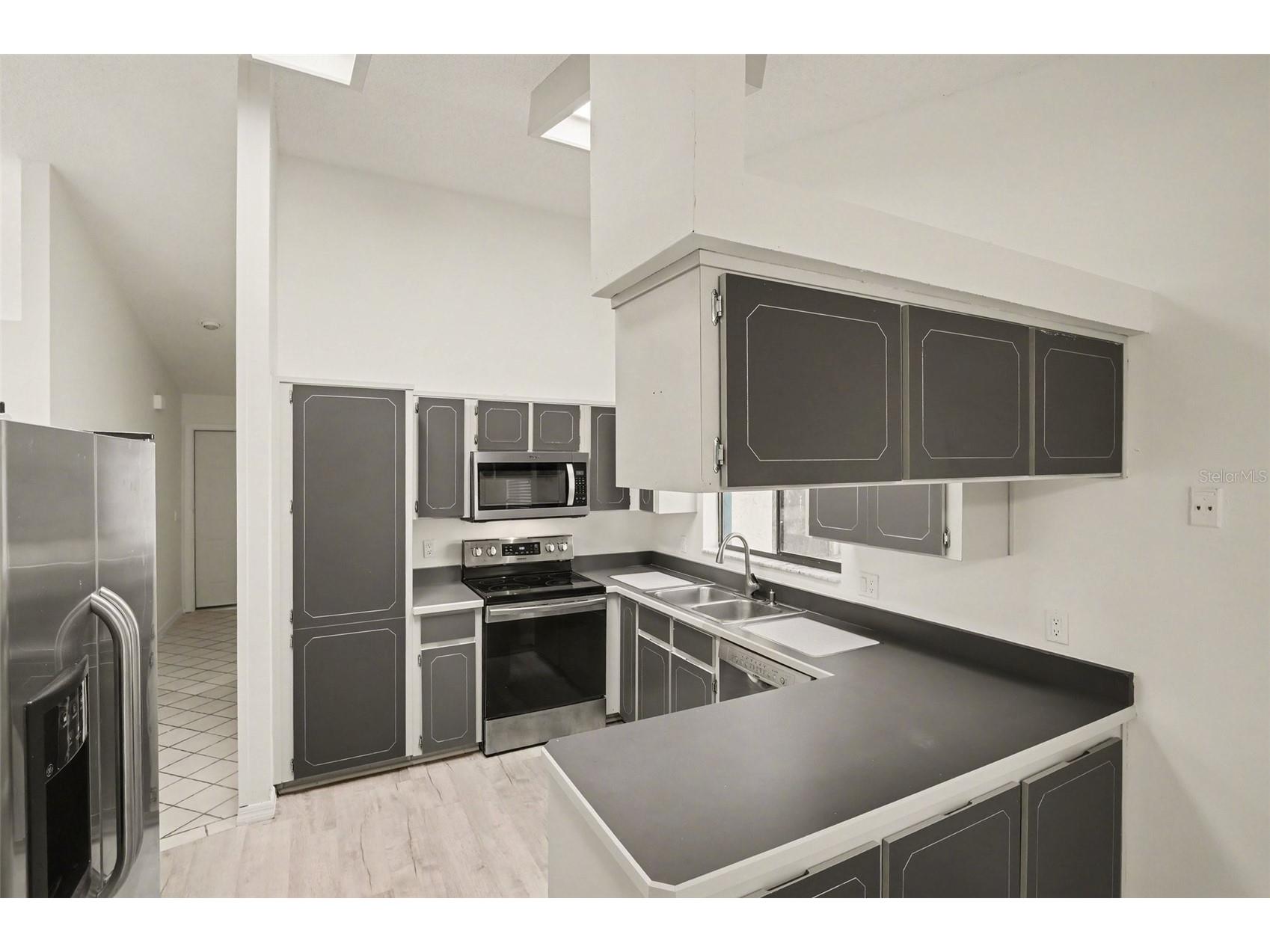 10 Patchogue Lane Palm Coast FL 32164 O6392727 image14