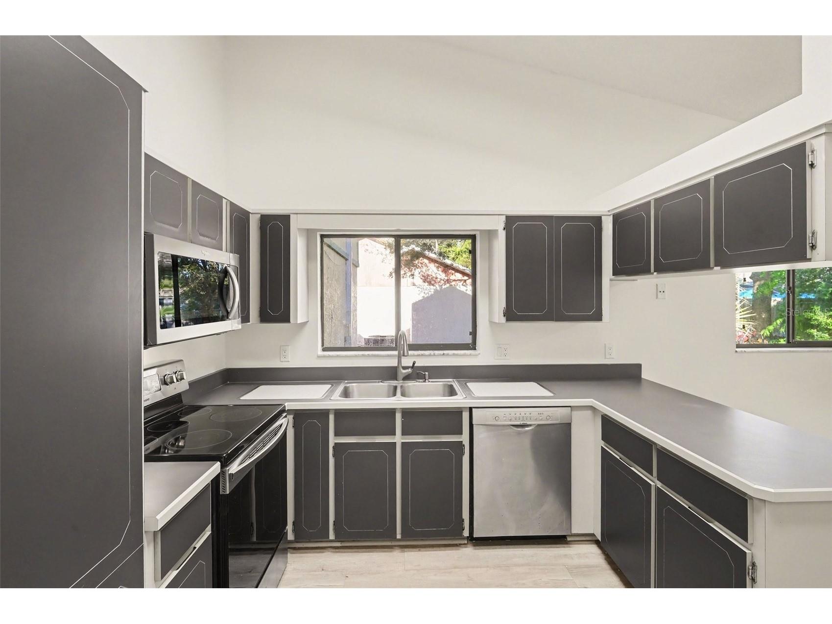 10 Patchogue Lane Palm Coast FL 32164 O6392727 image15