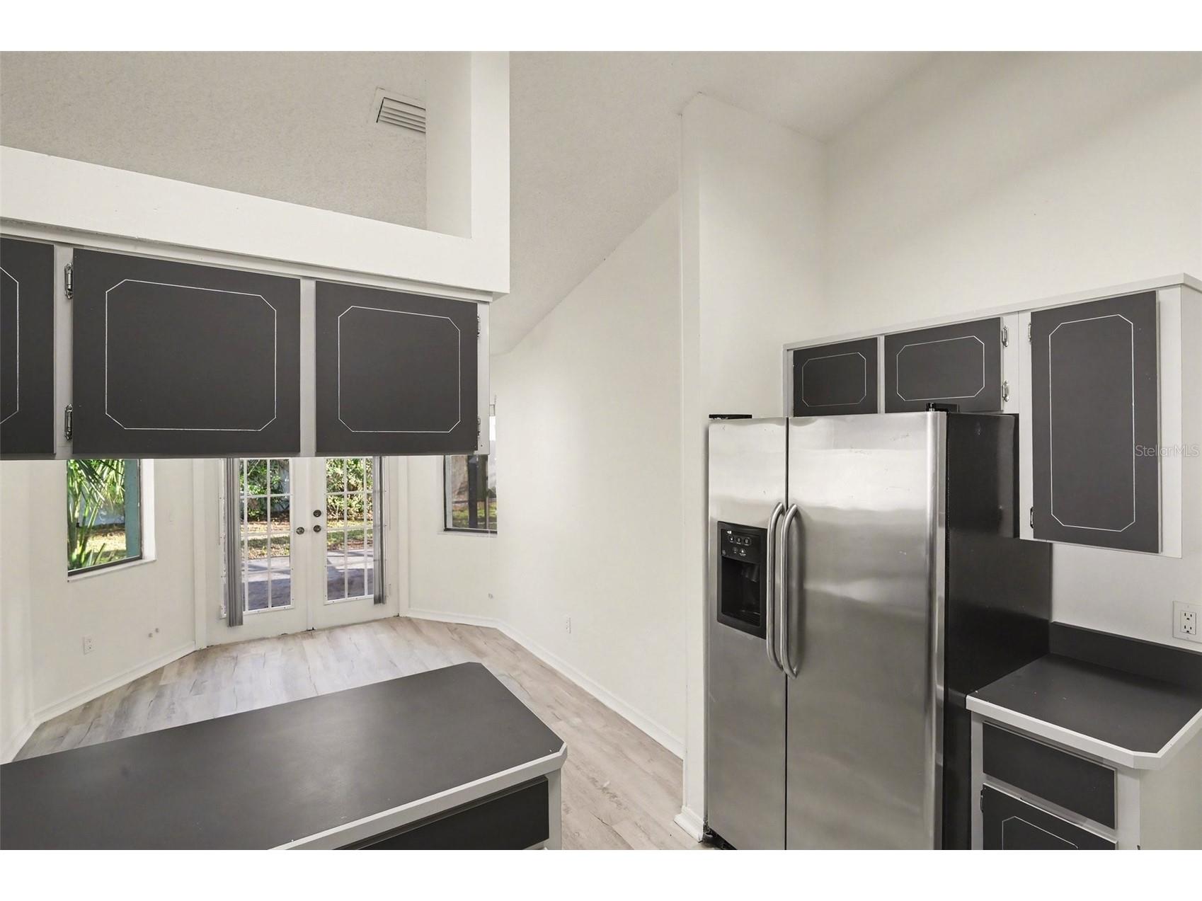 10 Patchogue Lane Palm Coast FL 32164 O6392727 image16