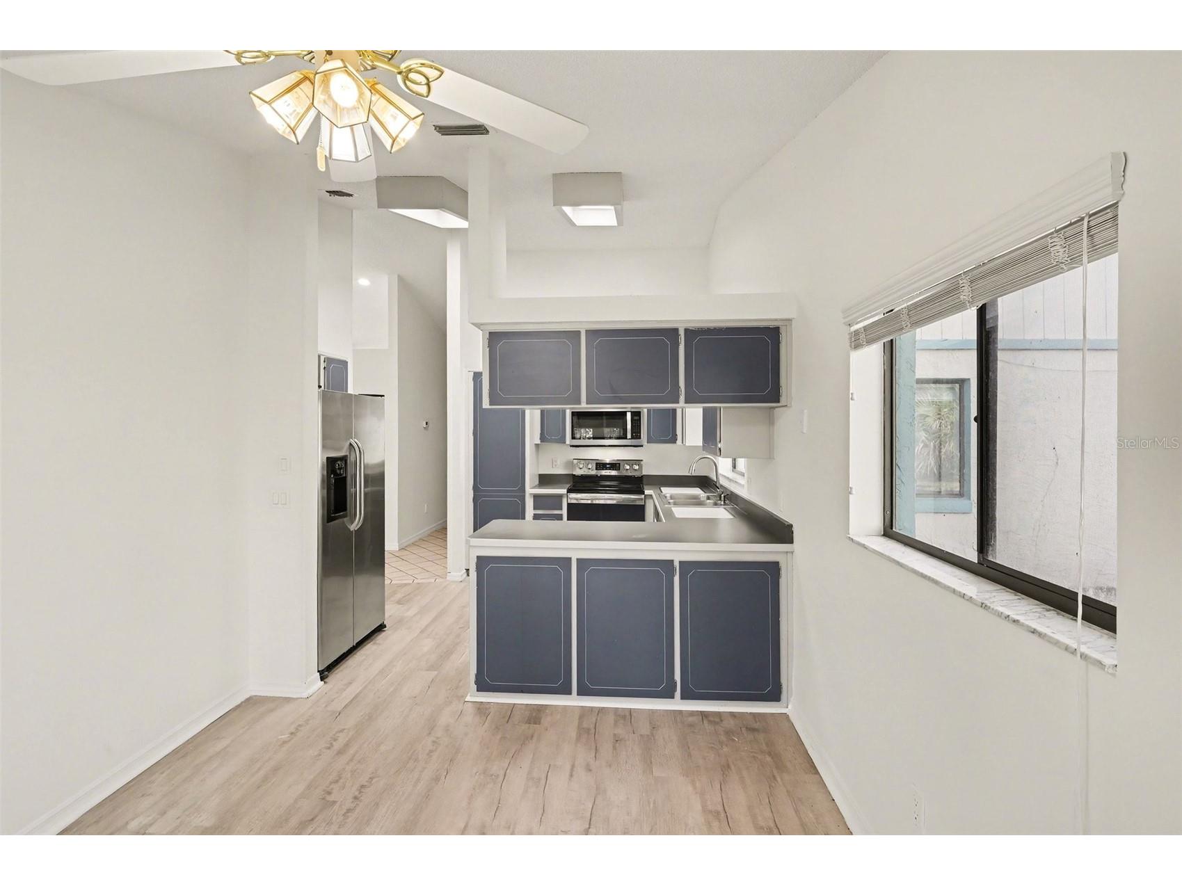 10 Patchogue Lane Palm Coast FL 32164 O6392727 image17