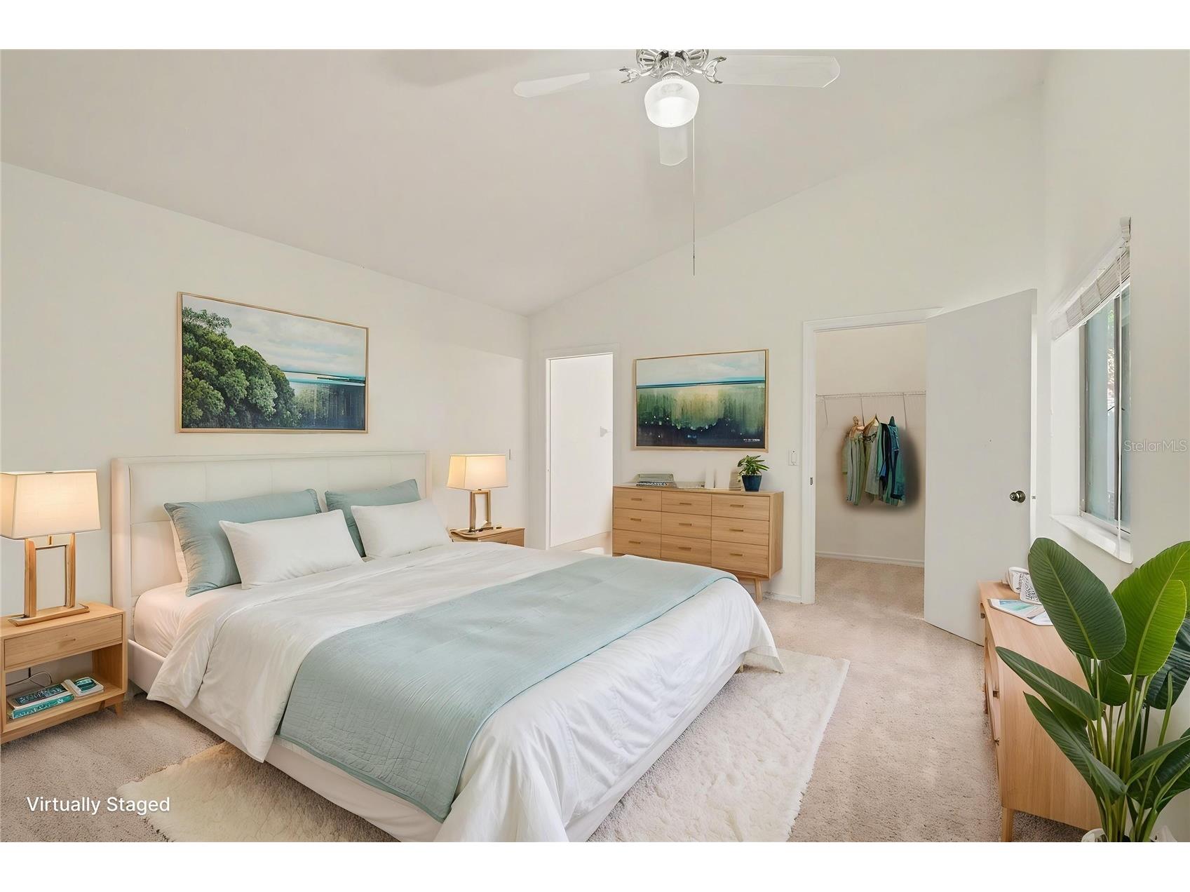 10 Patchogue Lane Palm Coast FL 32164 O6392727 image18