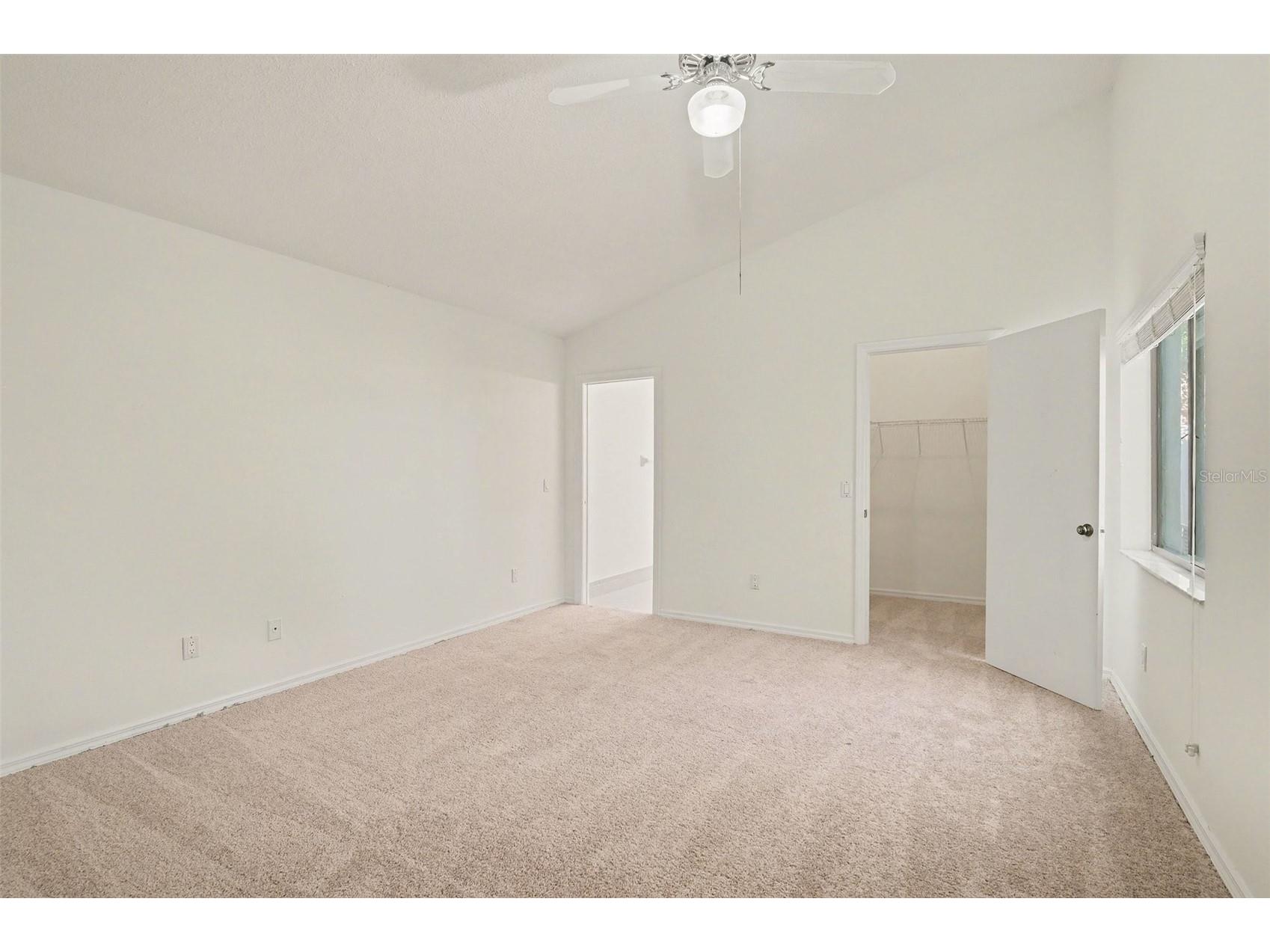 10 Patchogue Lane Palm Coast FL 32164 O6392727 image19