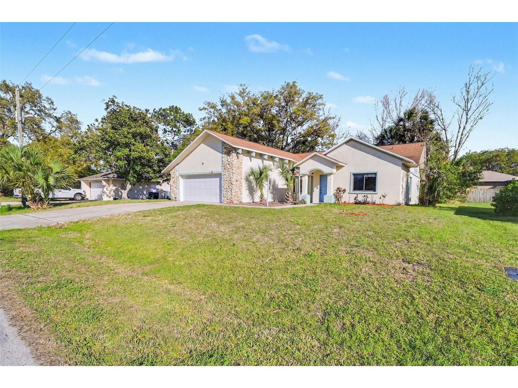 10 Patchogue Lane Palm Coast FL 32164 O6392727 image2