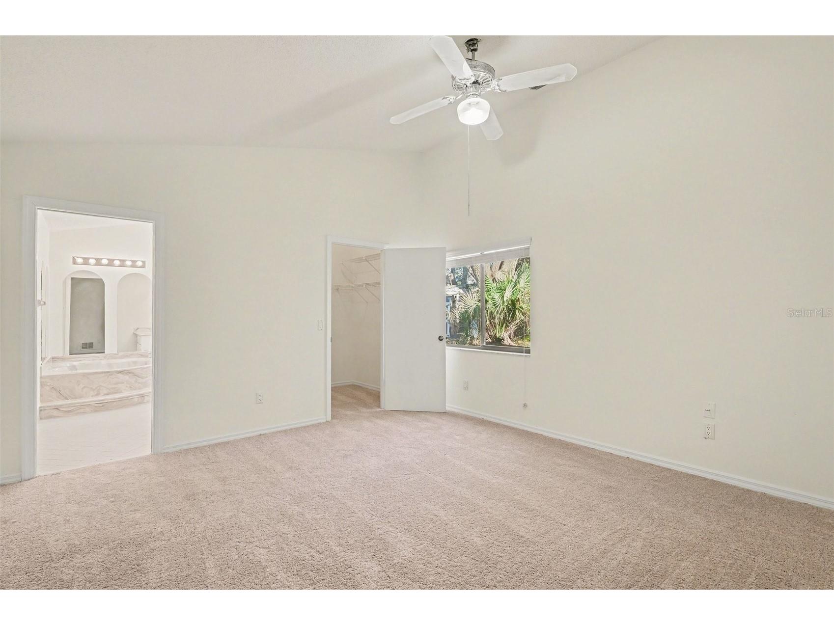 10 Patchogue Lane Palm Coast FL 32164 O6392727 image20