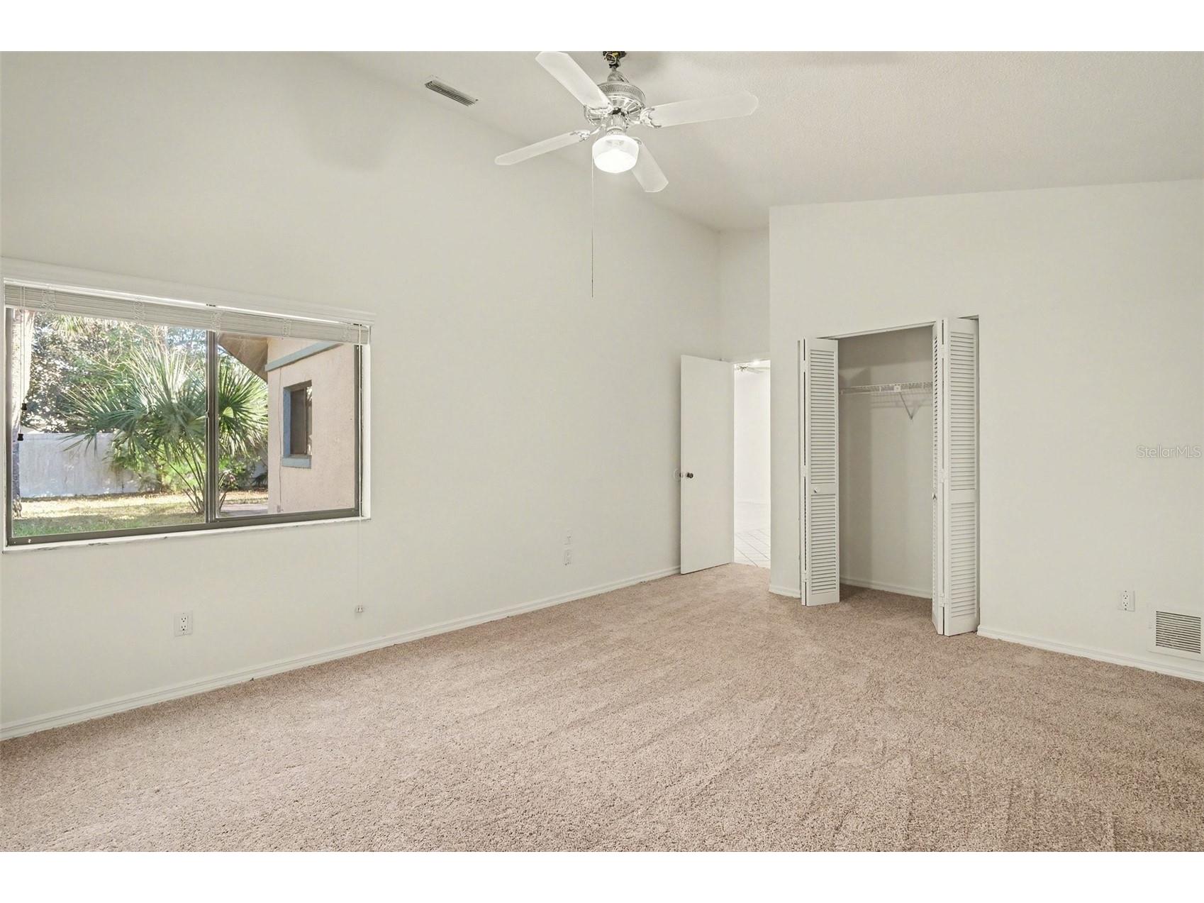 10 Patchogue Lane Palm Coast FL 32164 O6392727 image21