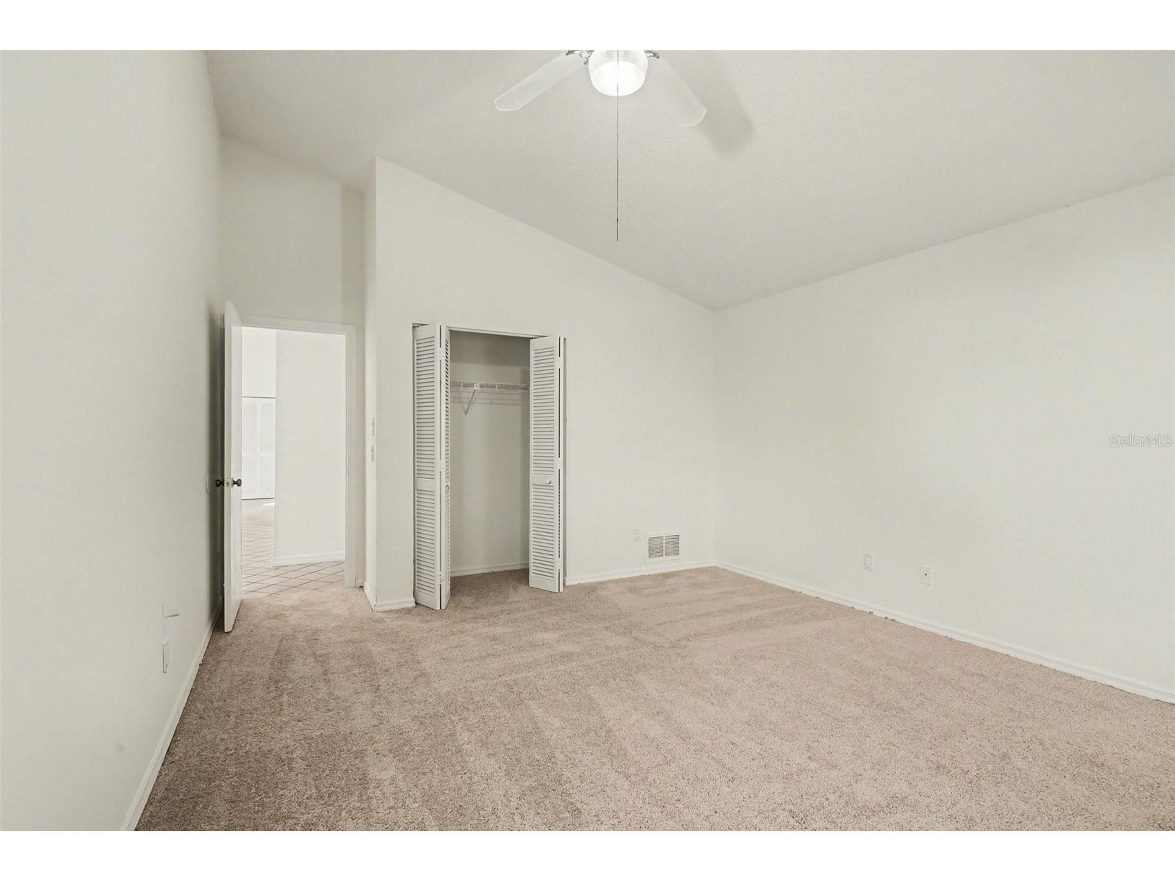 10 Patchogue Lane Palm Coast FL 32164 O6392727 image22